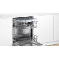 Bosch SMV25EX07F