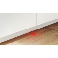 Bosch SMV25EX07F