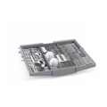 Bosch SMV25EX07F