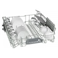 Bosch SMV25EX07F