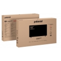 POLAROID TVS704KP