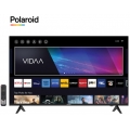 POLAROID TVS704KP