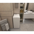 HAIER RTXSG 26TME/1-47