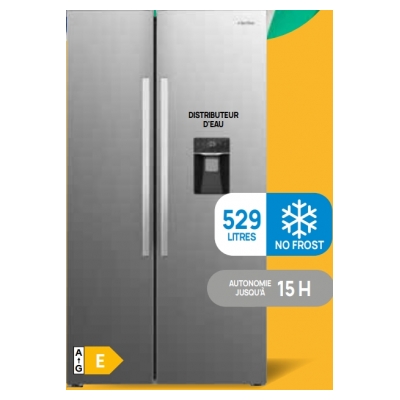 SURFLINE  SBSS529EWDSL