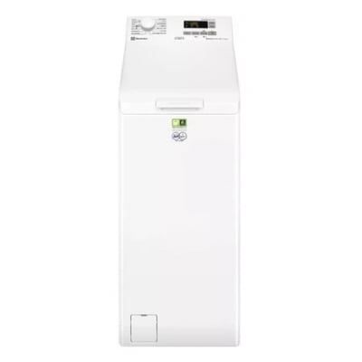ELECTROLUX EW6T3365BCZ