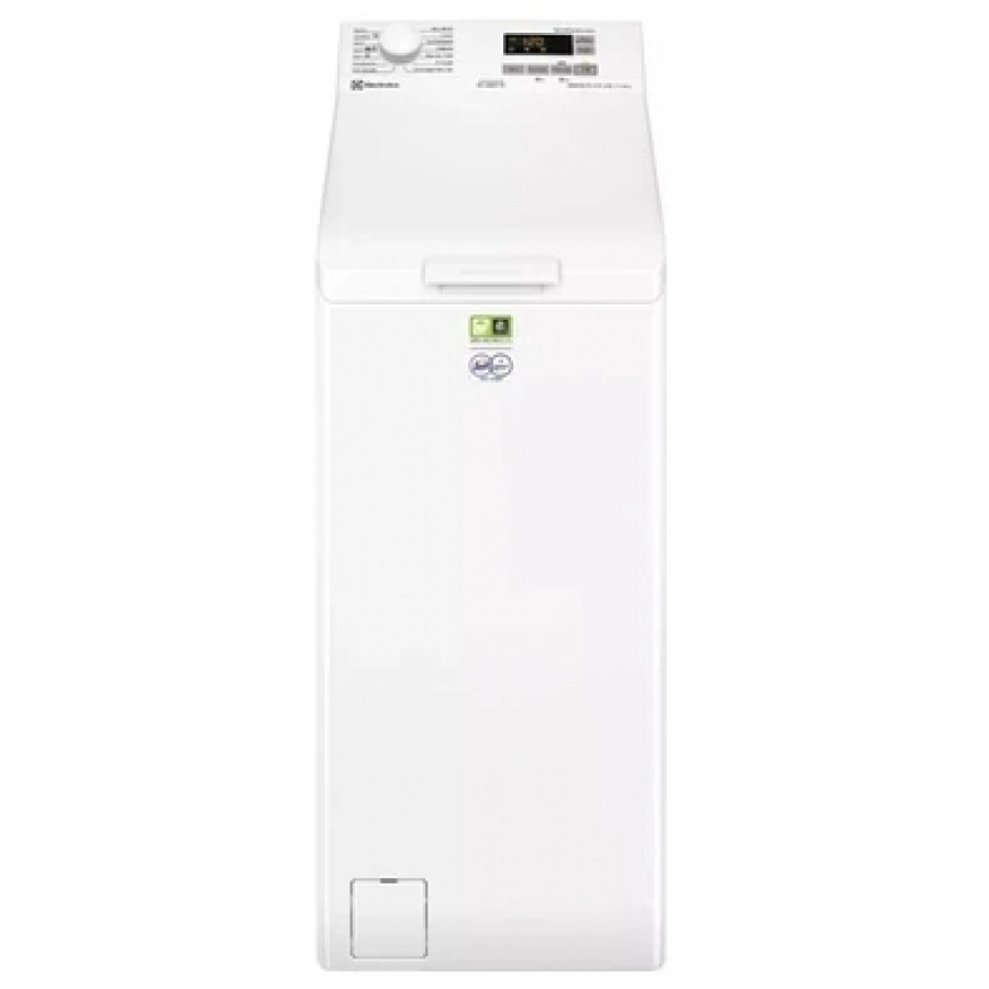 ELECTROLUX EW6T3365BCZ n°1