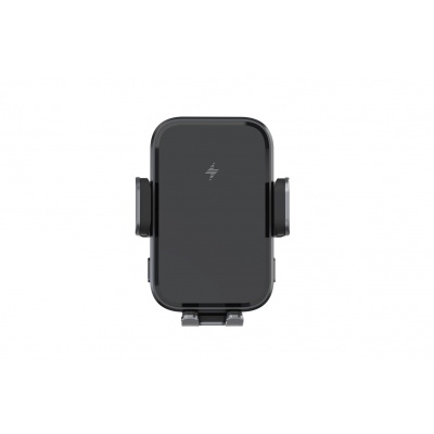 Accessoire photo pour smartphone Wefix Support auto universel pour  pare-brise Noir