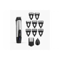 Babyliss T812E Lithium Power NOIR/ARGENT