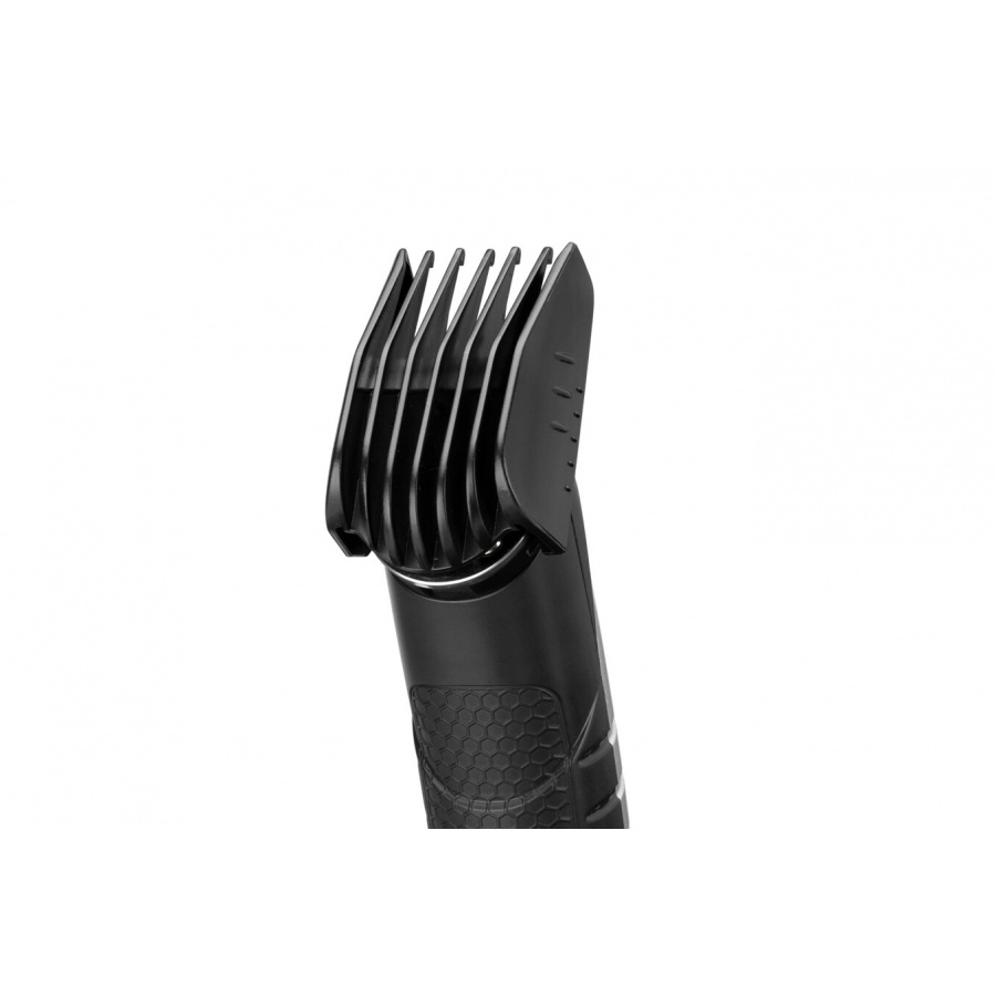 Babyliss T812E Lithium Power NOIR/ARGENT n°4