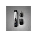 Babyliss T812E Lithium Power NOIR/ARGENT