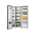 FRIGIDAIRE FRSBS90WDIXE