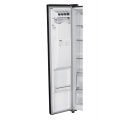 FRIGIDAIRE FRSBS90WDIXE
