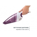 ROWENTA AC232001 EXTENSO