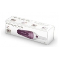 ROWENTA AC232001 EXTENSO
