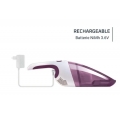 ROWENTA AC232001 EXTENSO
