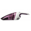 ROWENTA AC232001 EXTENSO