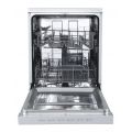 BRANDT DFP3129DW