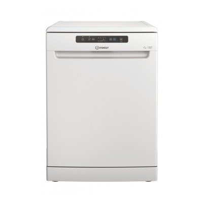 INDESIT I3FL634O