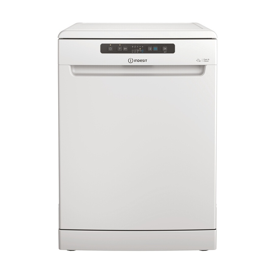 INDESIT I3FL634O n°1