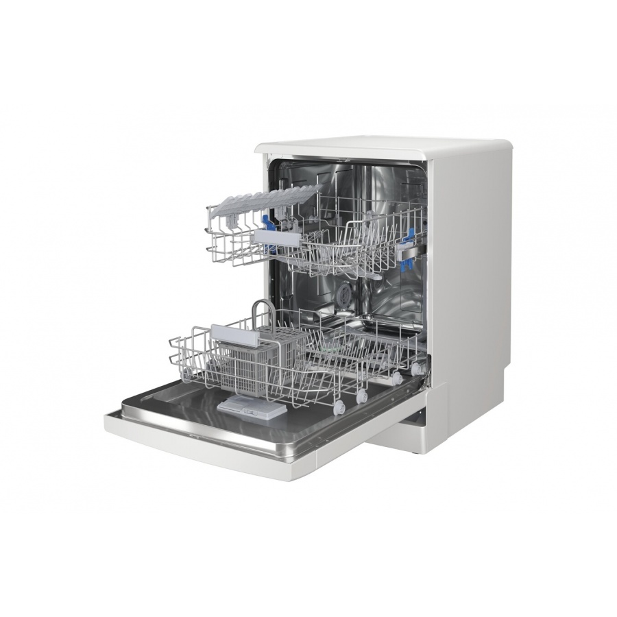 INDESIT I3FL634O n°2