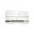 Hp Envy 6132e