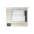 Hp Envy 6132e