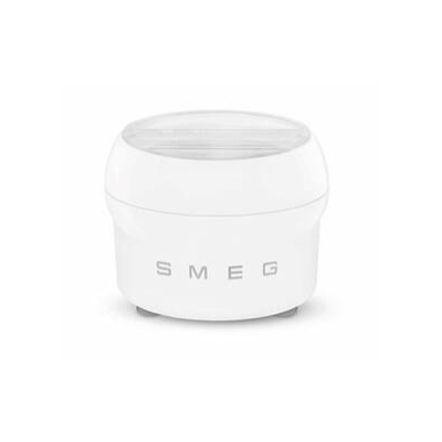 Smeg  SMF01/SMF02/SMF03