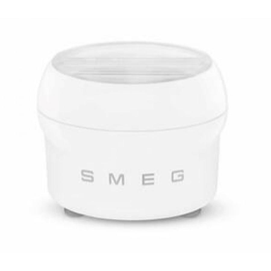 Smeg  SMF01/SMF02/SMF03 n°8