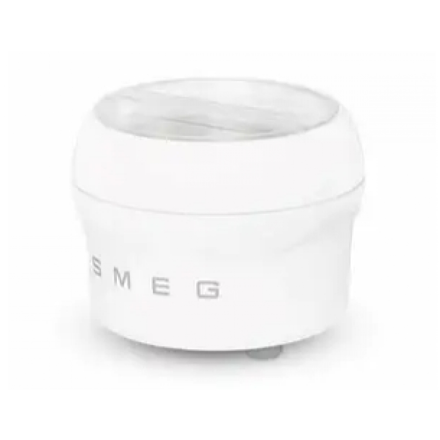 Smeg  SMF01/SMF02/SMF03 n°7