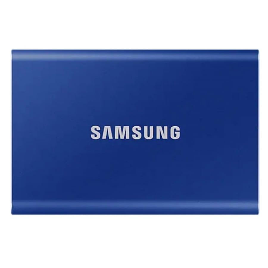 Samsung MU-PC2T0H/WW - 2To n°9