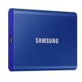 Samsung MU-PC2T0H/WW - 2To