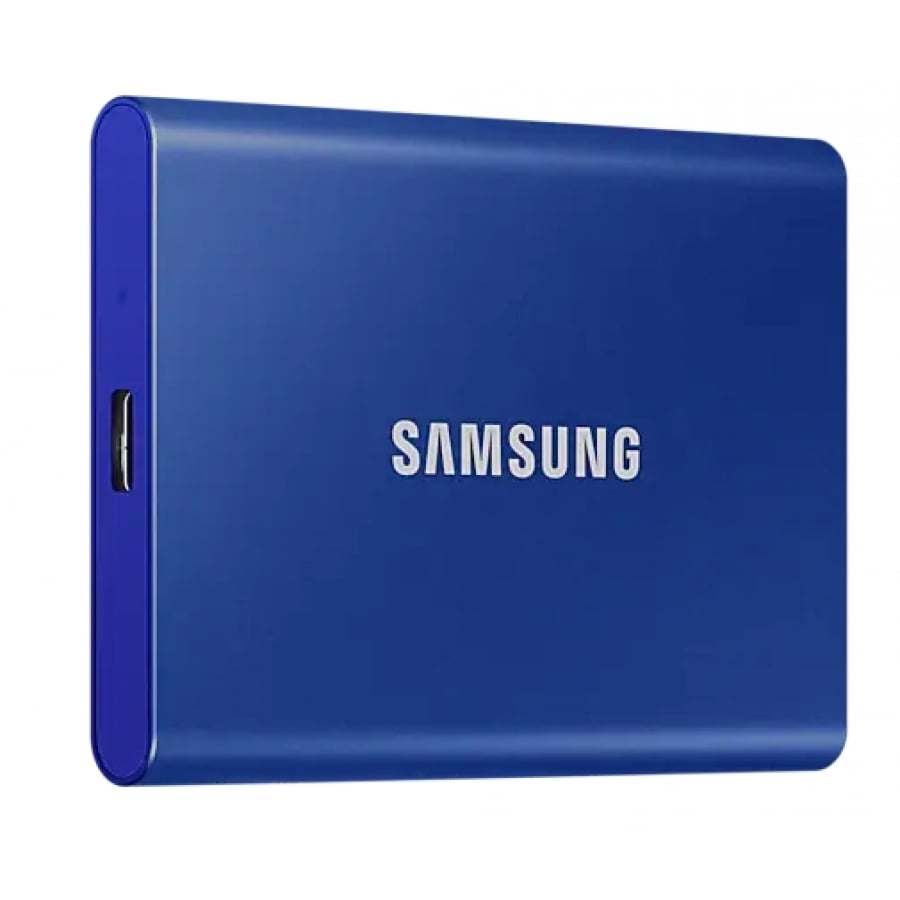 Samsung MU-PC2T0H/WW - 2To n°5