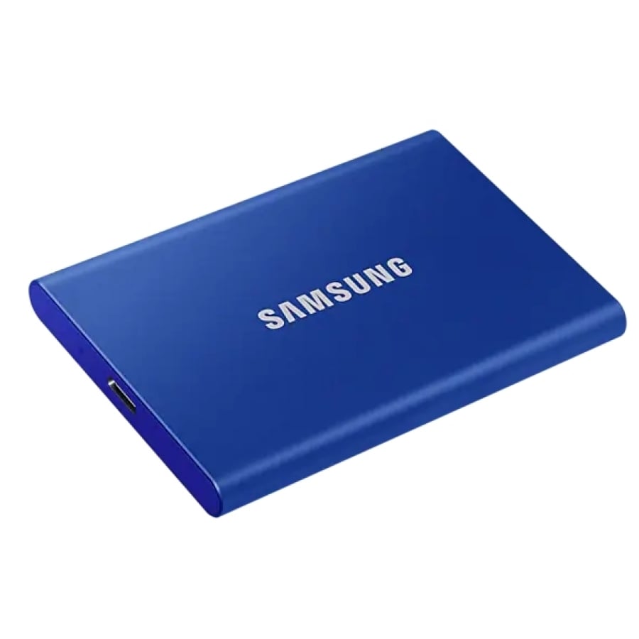 Samsung MU-PC2T0H/WW - 2To n°3