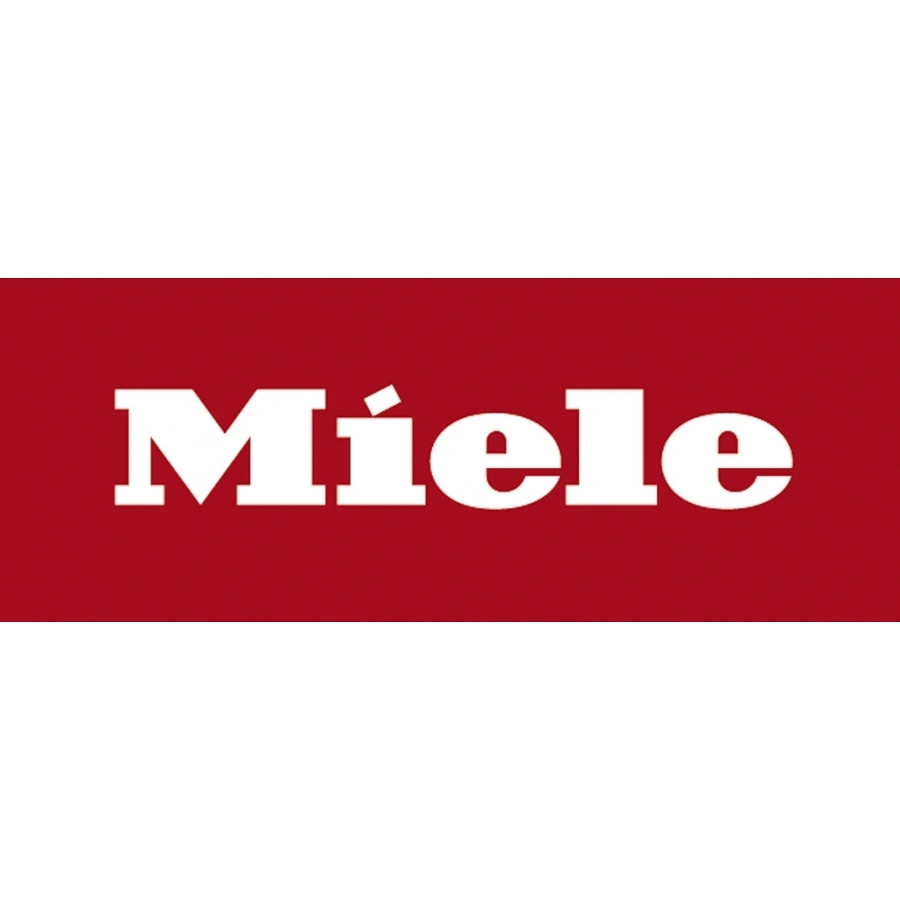 Miele WWD660 TWINDOS n°4