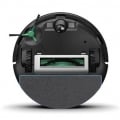 Irobot Roomba Combo Essential  Y011040