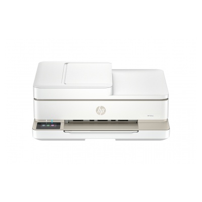 HP ENVY 6532E