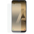 Urban Factory Protection en verre trempé pour Samsung A20e 2019