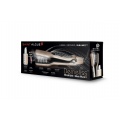 SAINT ALGUE COFFRET TITANIUM