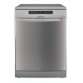 Indesit D2FHD624AS