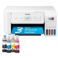 Epson Ecotank ET-2876