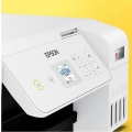 Epson Ecotank ET-2876