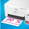 Epson Ecotank ET-2876
