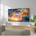 PANASONIC 55MZ800E