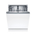 Bosch SBV4HU801F - ENCASTRABLE 60 CM
