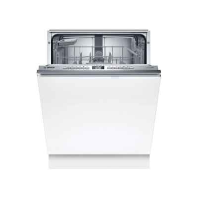 Bosch SBV4HU801F - ENCASTRABLE 60 CM