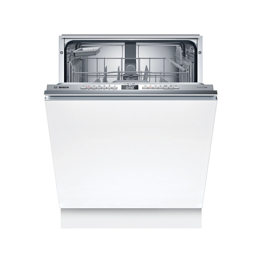 Bosch SBV4HU801F - ENCASTRABLE 60 CM n°1