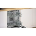Bosch SBV4HU801F - ENCASTRABLE 60 CM