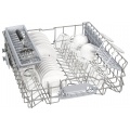 Bosch SBV4HU801F - ENCASTRABLE 60 CM