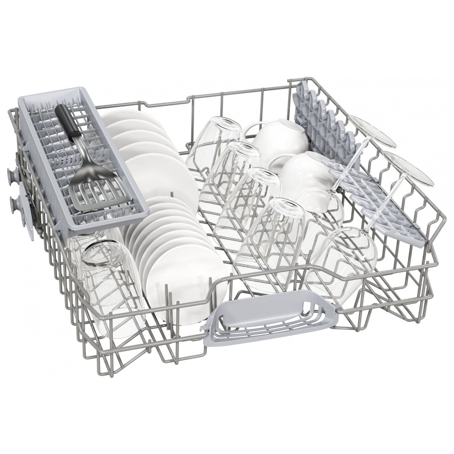 Bosch SBV4HU801F - ENCASTRABLE 60 CM n°7