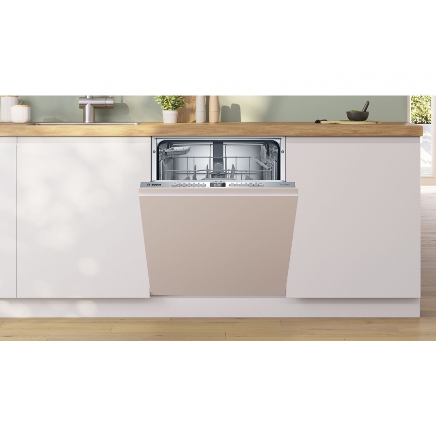 Bosch SBV4HU801F - ENCASTRABLE 60 CM n°8